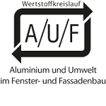 AUF Wertstoffkreislauf