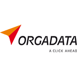 Orgadata