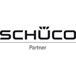 Schüco