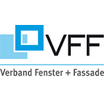 VFF - Verband Fenster + Fassaden