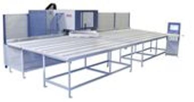 Rotox EPA 572